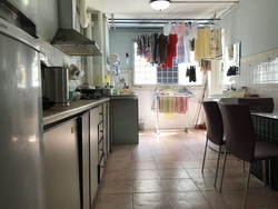 Blk 407 Bukit Batok West Avenue 4 (Bukit Batok), HDB 3 Rooms #158214862